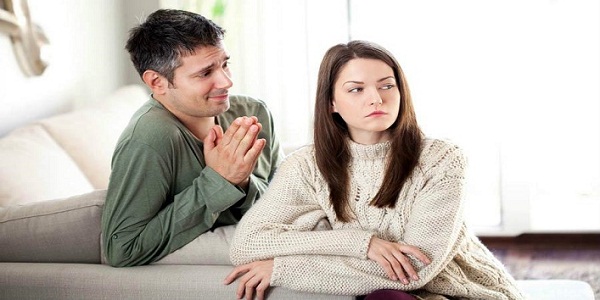 Love Breakup Problem Solution Specialist Astrologer