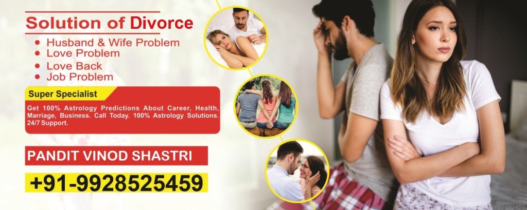 How to Stop Divorce after Separation and Save Your Marriage